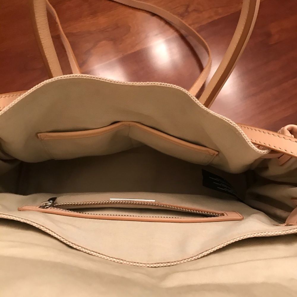 Sam Edelman bag